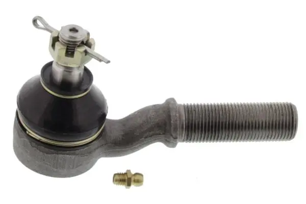 Handler.Part Tie rod end MAPCO 59254 1