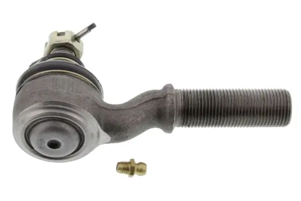 Handler.Part Tie rod end MAPCO 59254 2