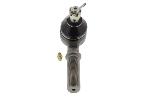 Handler.Part Tie rod end MAPCO 59254 3