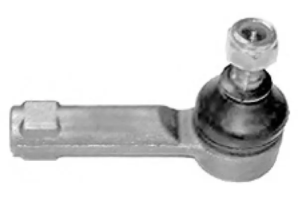 Handler.Part Tie rod end MAPCO 59257 1