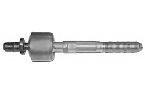 Handler.Part Tie rod axle joint MAPCO 59246 1