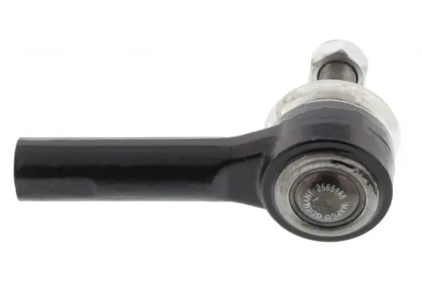 Handler.Part Tie rod end MAPCO 59225 2