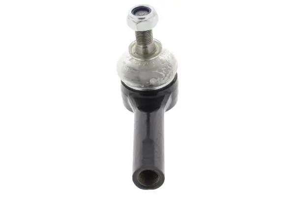 Handler.Part Tie rod end MAPCO 59225 3