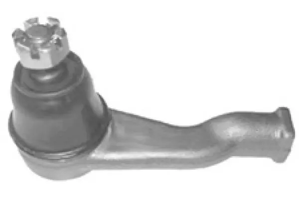 Handler.Part Tie rod end MAPCO 59216 1