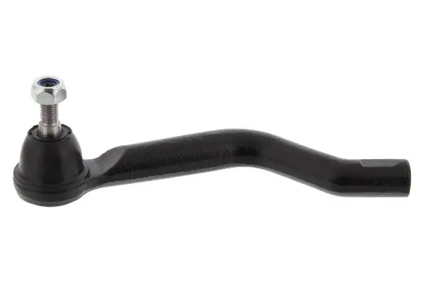 Handler.Part Tie rod end MAPCO 59150 1