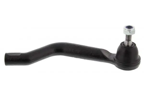 Handler.Part Tie rod end MAPCO 59151 1