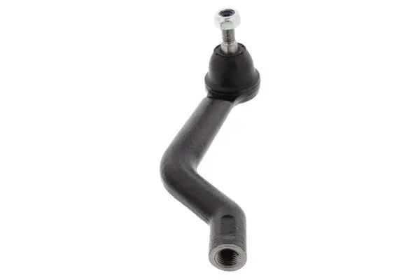 Handler.Part Tie rod end MAPCO 59151 3