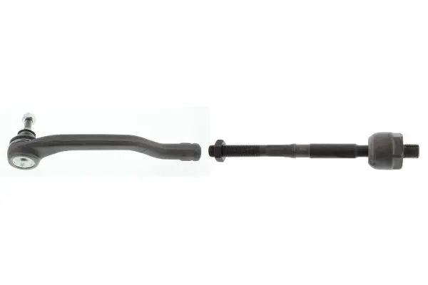 Handler.Part Rod assembly MAPCO 59146 1