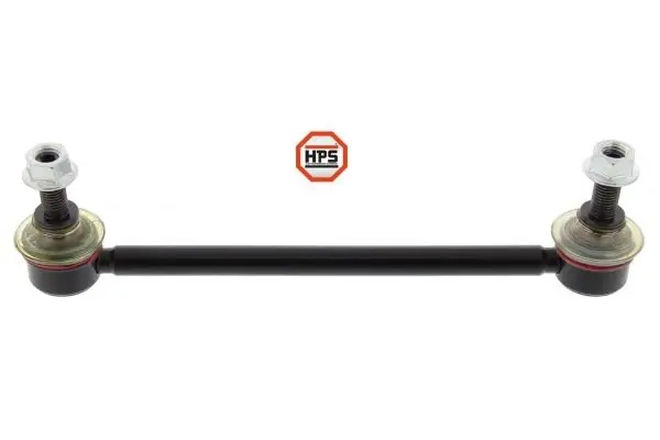 Handler.Part Rod/strut, stabiliser MAPCO 59149HPS 1