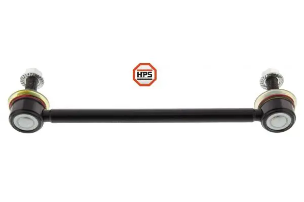 Handler.Part Rod/strut, stabiliser MAPCO 59149HPS 2