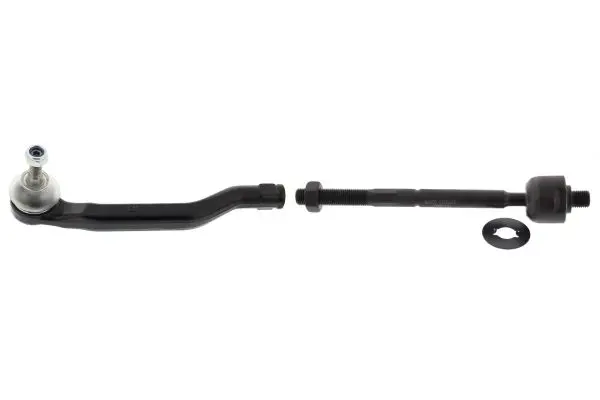 Handler.Part Rod assembly MAPCO 59144 1