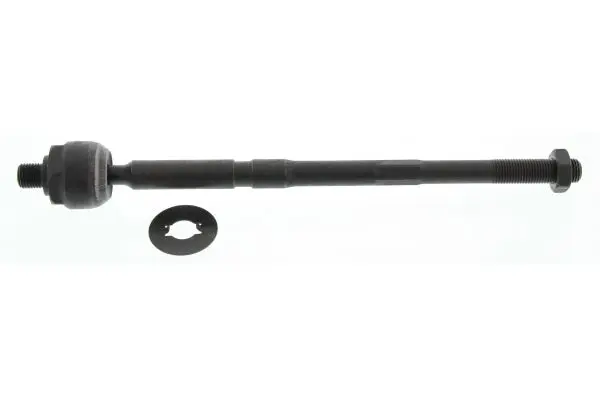 Handler.Part Tie rod axle joint MAPCO 59043 1