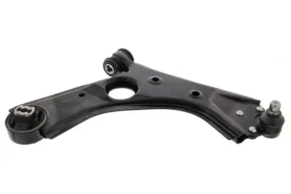 Handler.Part Track control arm MAPCO 59034 1