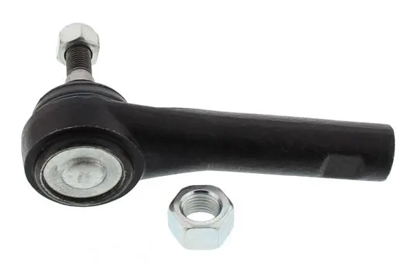 Handler.Part Tie rod end MAPCO 59031 2