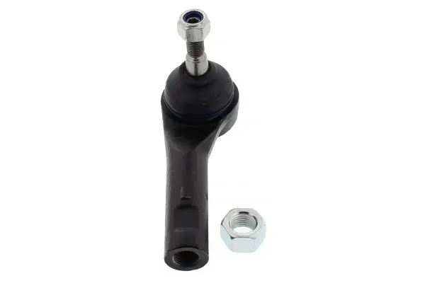 Handler.Part Tie rod end MAPCO 59031 3