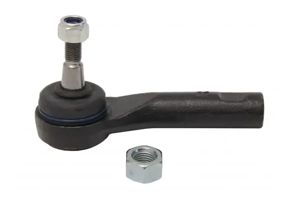 Handler.Part Tie rod end MAPCO 59032 1