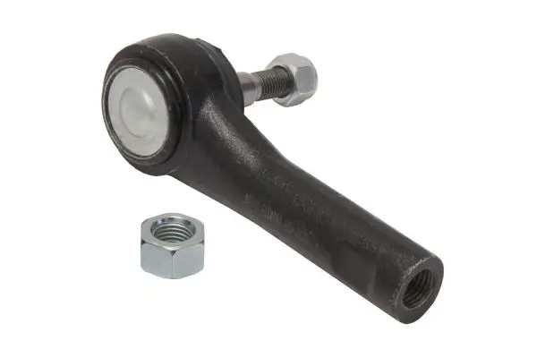 Handler.Part Tie rod end MAPCO 59032 2