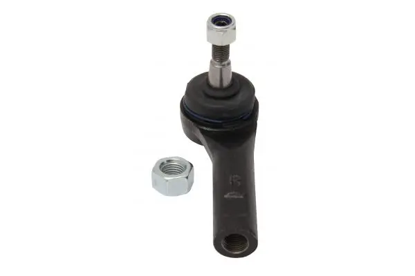 Handler.Part Tie rod end MAPCO 59032 3