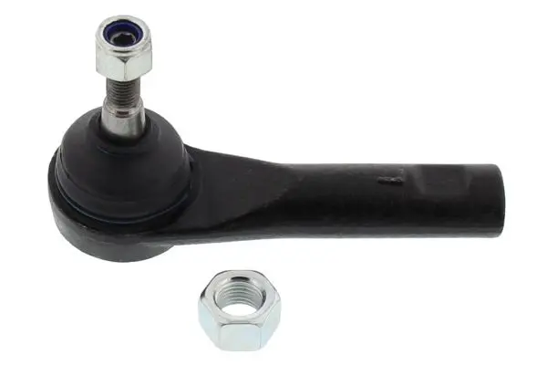 Handler.Part Tie rod end MAPCO 59031 1