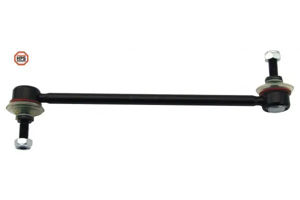 Handler.Part Rod/strut, stabiliser MAPCO 59024HPS 1