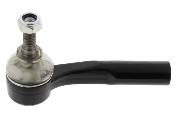 Handler.Part Tie rod end MAPCO 59012 1