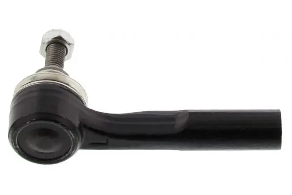 Handler.Part Tie rod end MAPCO 59012 2