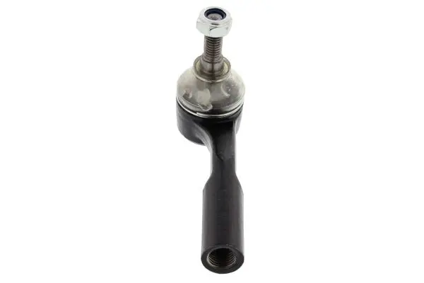 Handler.Part Tie rod end MAPCO 59012 3