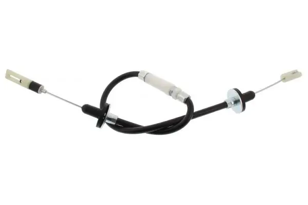 Handler.Part Clutch cable MAPCO 5843 1