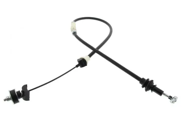 Handler.Part Clutch cable MAPCO 5845 1