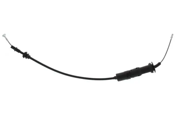 Handler.Part Clutch cable MAPCO 5793 1