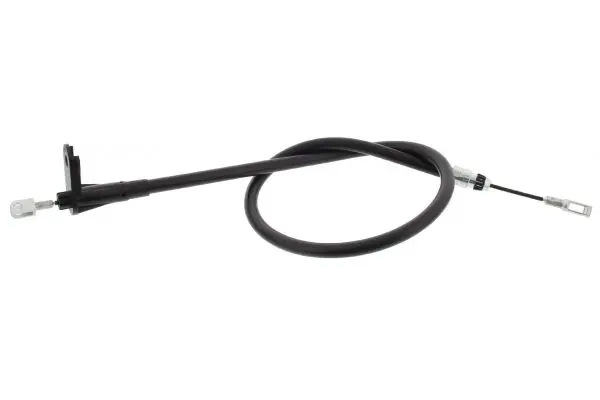 Handler.Part Cable, parking brake MAPCO 5789 1