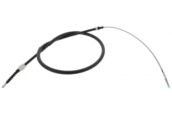 Handler.Part Cable, parking brake MAPCO 5773 1