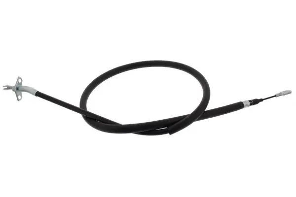 Handler.Part Cable, parking brake MAPCO 5691 2