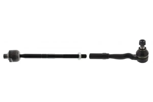 Handler.Part Rod assembly MAPCO 54857 1