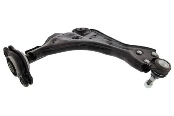 Handler.Part Track control arm MAPCO 54847 2