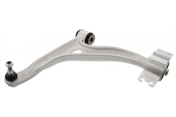 Handler.Part Track control arm MAPCO 54841 1