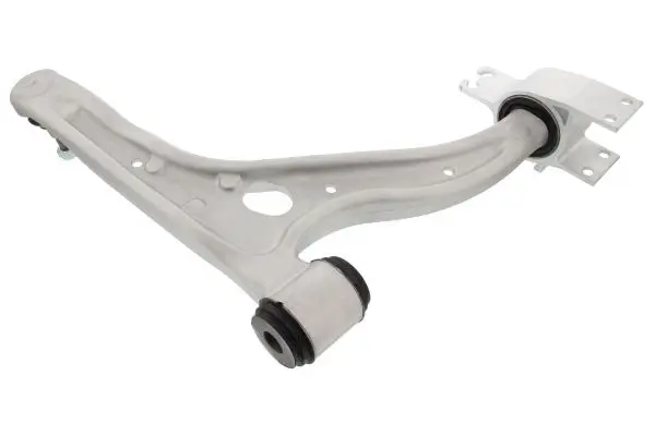 Handler.Part Track control arm MAPCO 54841 2