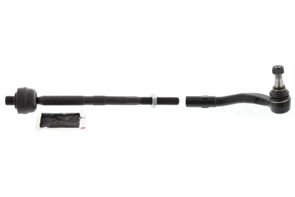 Handler.Part Rod assembly MAPCO 54835 1