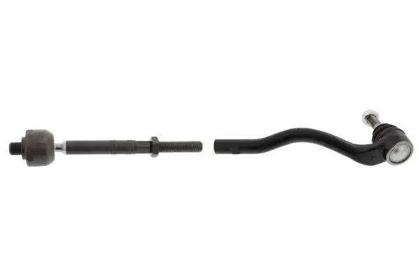 Handler.Part Rod assembly MAPCO 54829 1