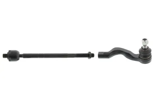 Handler.Part Rod assembly MAPCO 54833 1