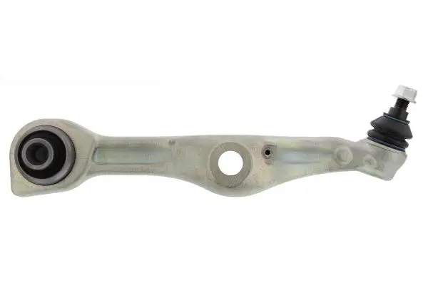 Handler.Part Track control arm MAPCO 54819 2