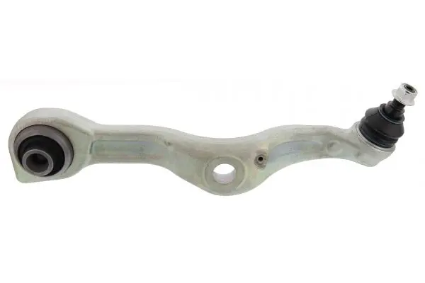 Handler.Part Track control arm MAPCO 54819 1