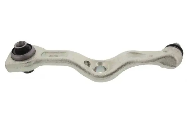 Handler.Part Track control arm MAPCO 54818 2