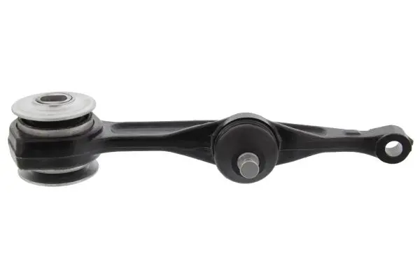 Handler.Part Track control arm MAPCO 54814 2