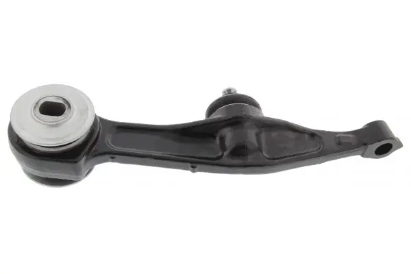 Handler.Part Track control arm MAPCO 54814 3