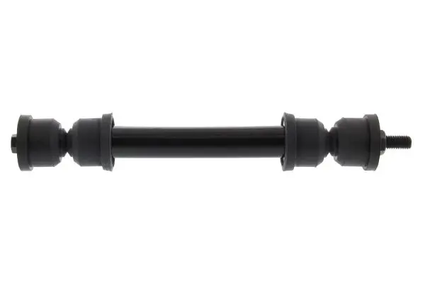 Handler.Part Rod/strut, stabiliser MAPCO 54815 1