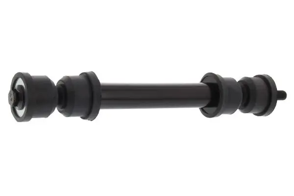 Handler.Part Rod/strut, stabiliser MAPCO 54815 2