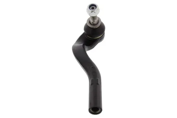 Handler.Part Tie rod end MAPCO 54801 3