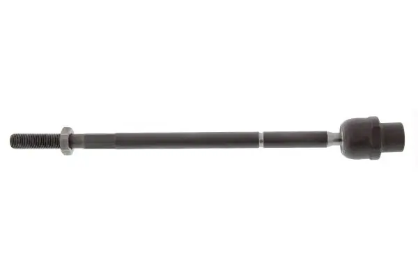 Handler.Part Tie rod axle joint MAPCO 54790 1