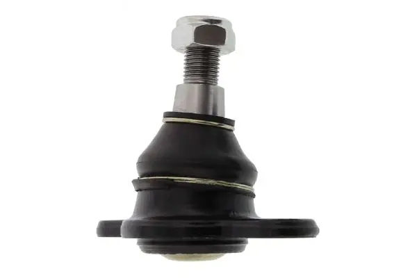 Handler.Part Ball joint MAPCO 54738 3